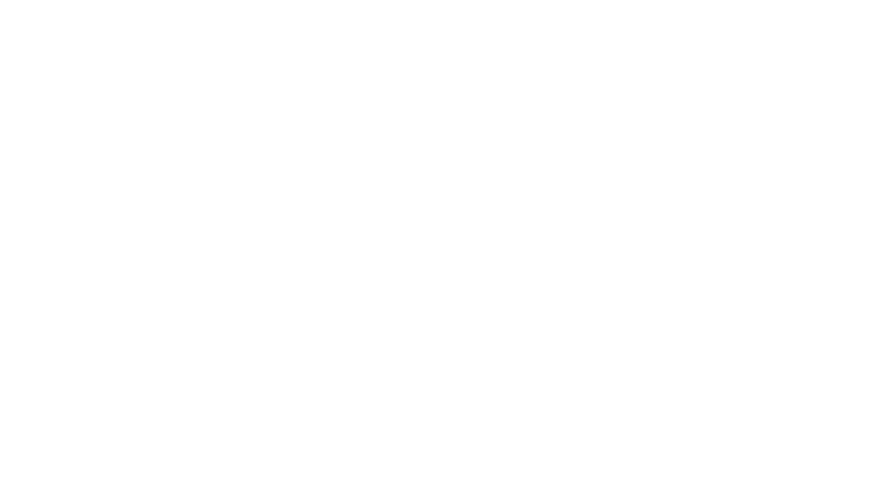 Chillaquiles Chidos MTY