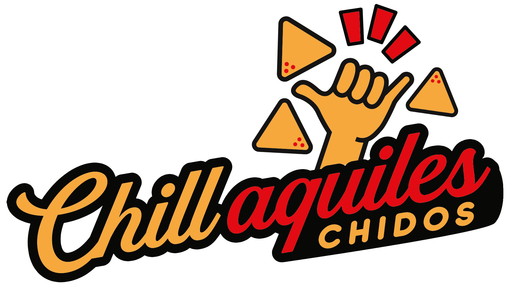 Chillaquiles Chidos MTY